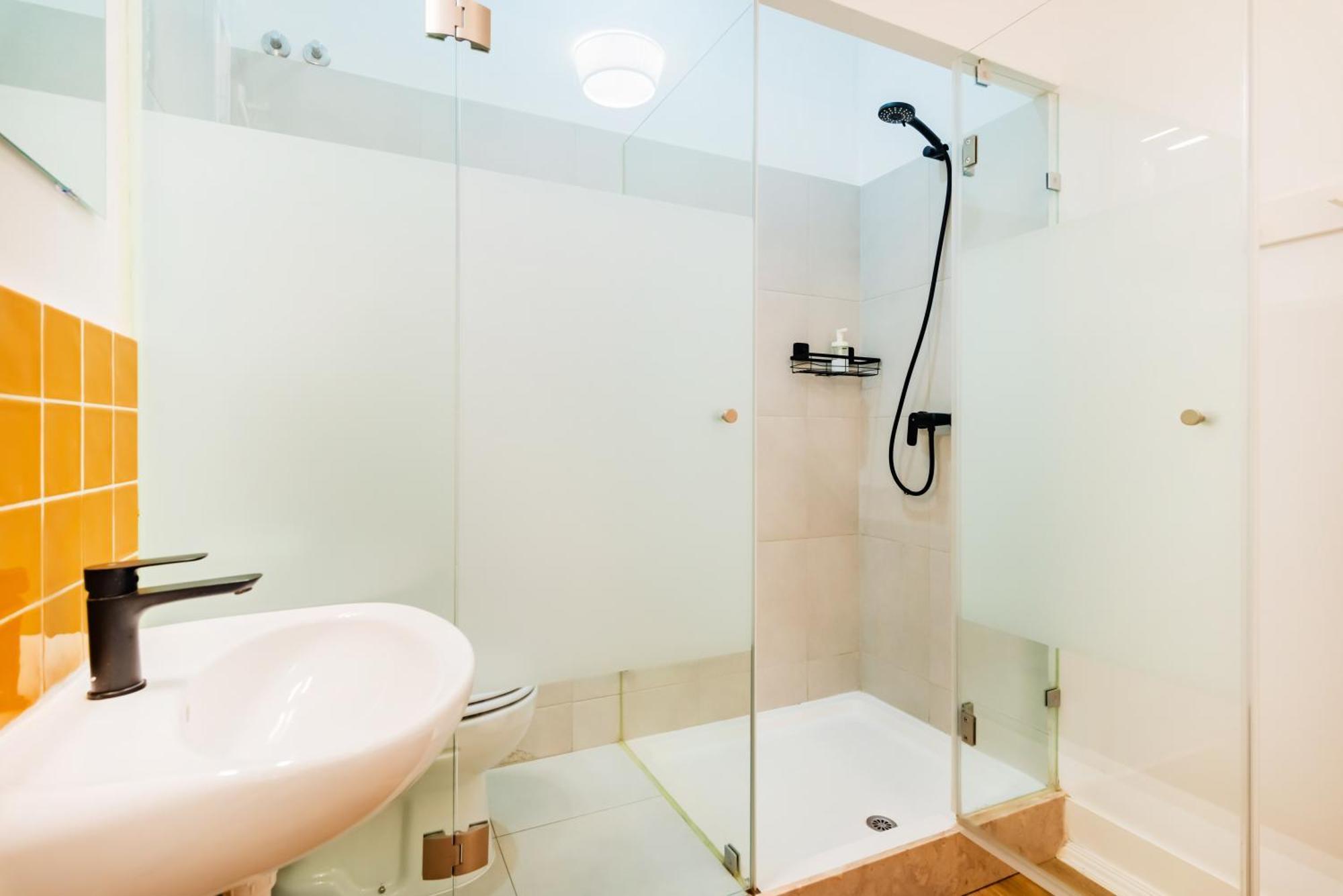 Guest Inn 1 Boutique House Lisboa Quarto foto